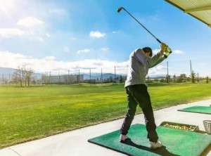 골프-연습장-종류-선택방법