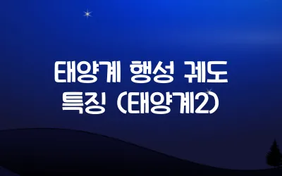 인공지능 작동 원리