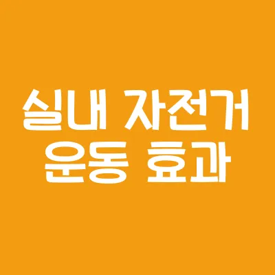 싱가폴 관광지 여행 코스 2024